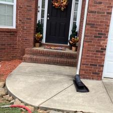 Comprehensive-House-Washing-and-Front-Step-Cleaning-in-Duluth-GA 3