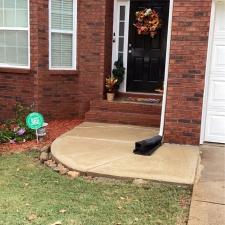 Comprehensive-House-Washing-and-Front-Step-Cleaning-in-Duluth-GA 4